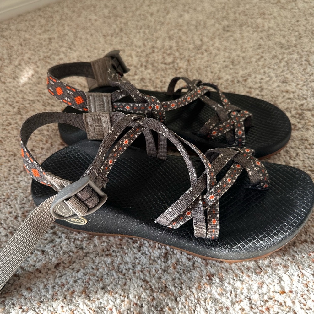 Chaco - women’s size 8